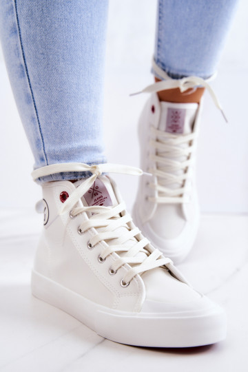 Damen Freizeitschuhe mit... 2