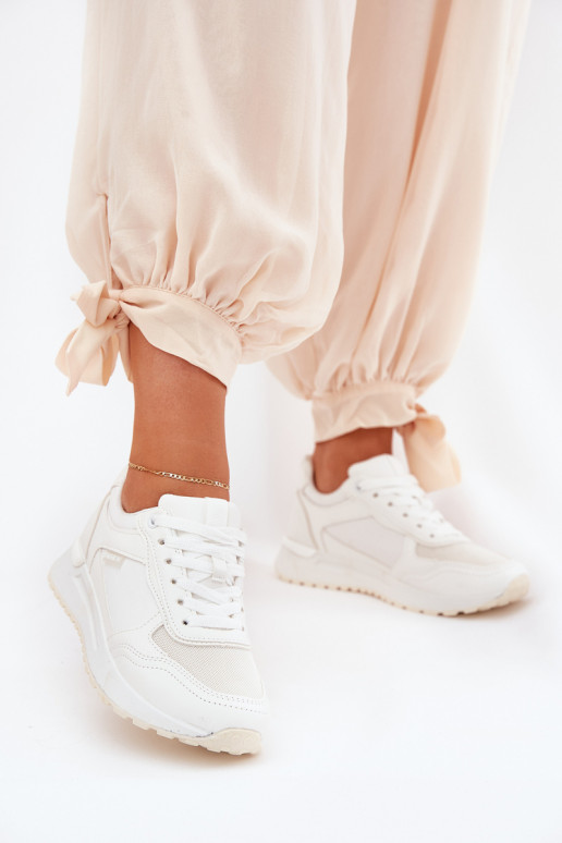 Turnschuhe Feminin Zueiße Farbe Laaksona