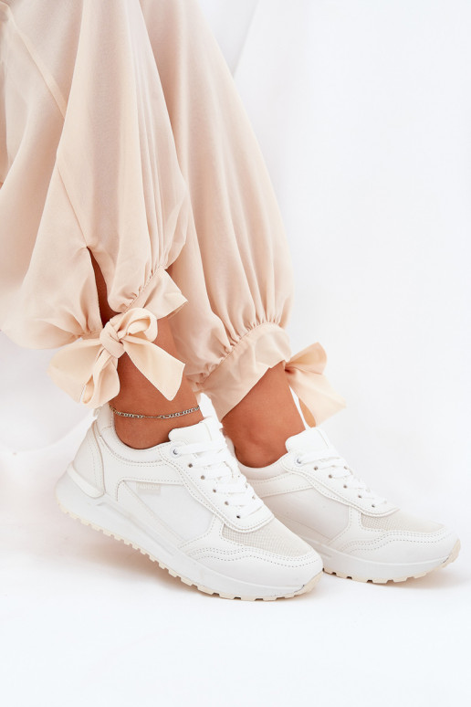 Turnschuhe Feminin Zueiße Farbe Laaksona