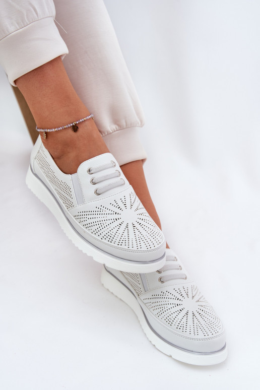 Schuhe Feminin Ein überzeugendes Stilvollll mit durchbrochenen Elementen Zueiße Farbe Azethia Schuhe Feminin Ein überzeugendes Stilvollll mit durchbrochenen Elementen Zueiße Farbe Azethia