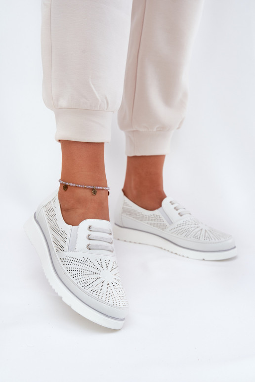Schuhe Feminin Ein überzeugendes Stilvollll mit durchbrochenen Elementen Zueiße Farbe Azethia Schuhe Feminin Ein überzeugendes Stilvollll mit durchbrochenen Elementen Zueiße Farbe Azethia
