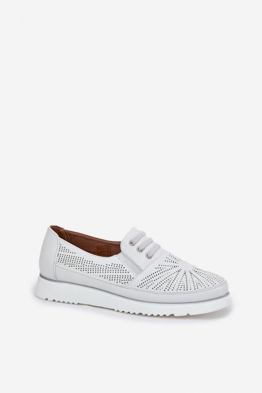 Schuhe Feminin Ein überzeugendes Stilvollll mit durchbrochenen Elementen Zueiße Farbe Azethia Schuhe Feminin Ein überzeugendes Stilvollll mit durchbrochenen Elementen Zueiße Farbe Azethia