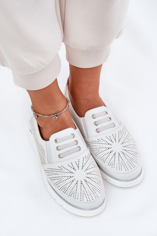 Schuhe Feminin Ein überzeugendes Stilvollll mit durchbrochenen Elementen Zueiße Farbe Azethia Schuhe Feminin Ein überzeugendes Stilvollll mit durchbrochenen Elementen Zueiße Farbe Azethia