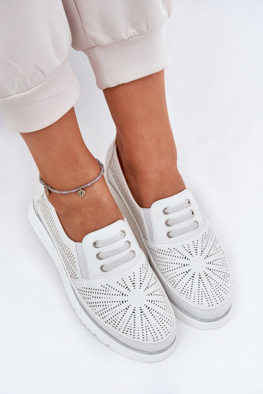 Schuhe Feminin Ein überzeugendes Stilvollll mit durchbrochenen Elementen Zueiße Farbe Azethia Schuhe Feminin Ein überzeugendes Stilvollll mit durchbrochenen Elementen Zueiße Farbe Azethia