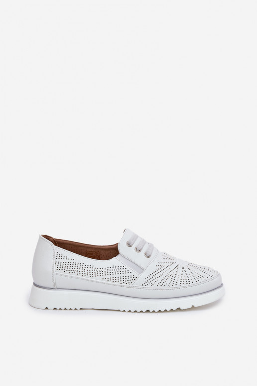 Schuhe Feminin Ein überzeugendes Stilvollll mit durchbrochenen Elementen Zueiße Farbe Azethia Schuhe Feminin Ein überzeugendes Stilvollll mit durchbrochenen Elementen Zueiße Farbe Azethia