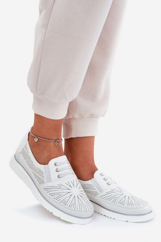Schuhe Feminin Ein überzeugendes Stilvollll mit durchbrochenen Elementen Zueiße Farbe Azethia Schuhe Feminin Ein überzeugendes Stilvollll mit durchbrochenen Elementen Zueiße Farbe Azethia