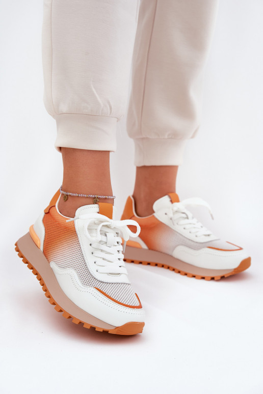 Sportiniai bateliai su tinkleliu... Sportiniai bateliai su tinkleliu...