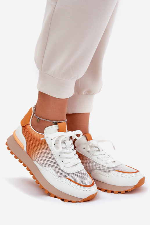 Sportiniai bateliai su tinkleliu... Sportiniai bateliai su tinkleliu...