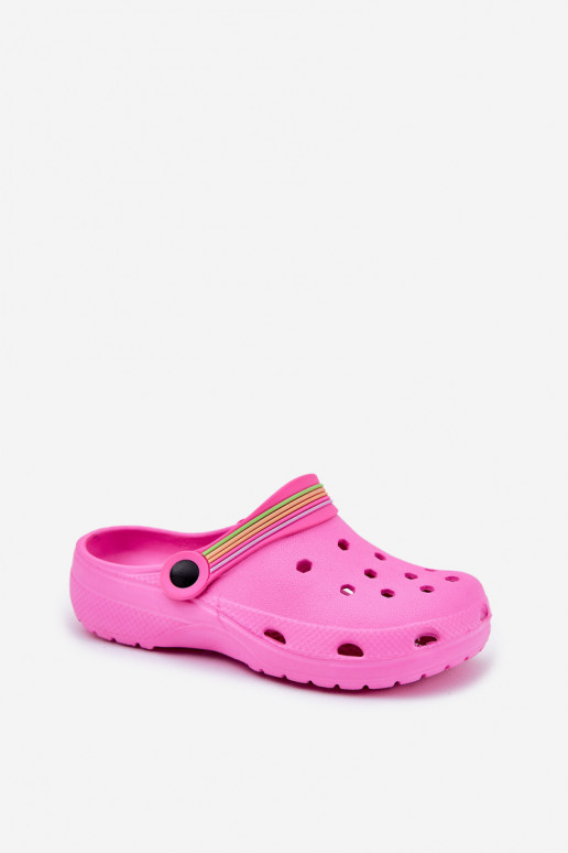 Leichte Hausschuhe Leichte Hausschuhe Kindisch pinke Farbe Es mussranelia Leichte Hausschuhe Leichte Hausschuhe Kindisch pinke Farbe Es mussranelia