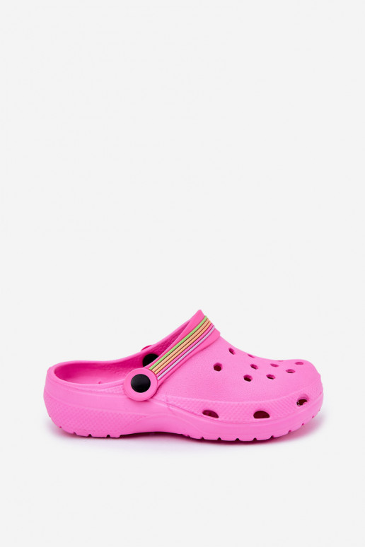 Leichte Hausschuhe Leichte Hausschuhe Kindisch pinke Farbe Es mussranelia Leichte Hausschuhe Leichte Hausschuhe Kindisch pinke Farbe Es mussranelia