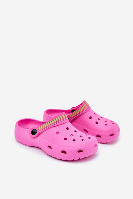 Leichte Hausschuhe Leichte Hausschuhe Kindisch pinke Farbe Es mussranelia Leichte Hausschuhe Leichte Hausschuhe Kindisch pinke Farbe Es mussranelia