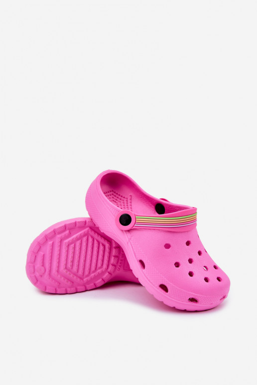 Leichte Hausschuhe Leichte Hausschuhe Kindisch pinke Farbe Es mussranelia Leichte Hausschuhe Leichte Hausschuhe Kindisch pinke Farbe Es mussranelia