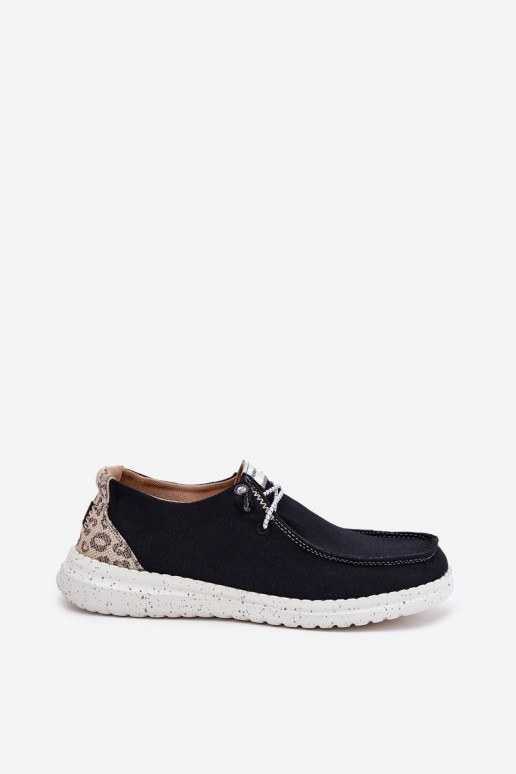 Schuhe Feminin McKeylor 96116 schZuarze Farbe   Schuhe Feminin McKeylor 96116 schZuarze Farbe