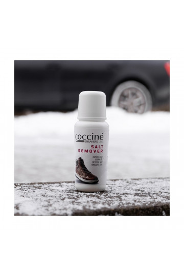 COCCINE SALT REMOVER 75ML - Mittel zur Entfernung von Salz 2