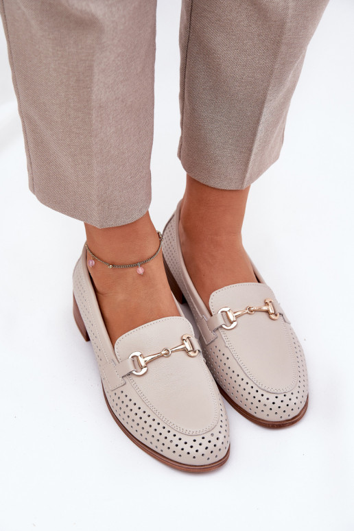 Moteriški smėlio spalvos odiniai... Moteriški smėlio spalvos odiniai...