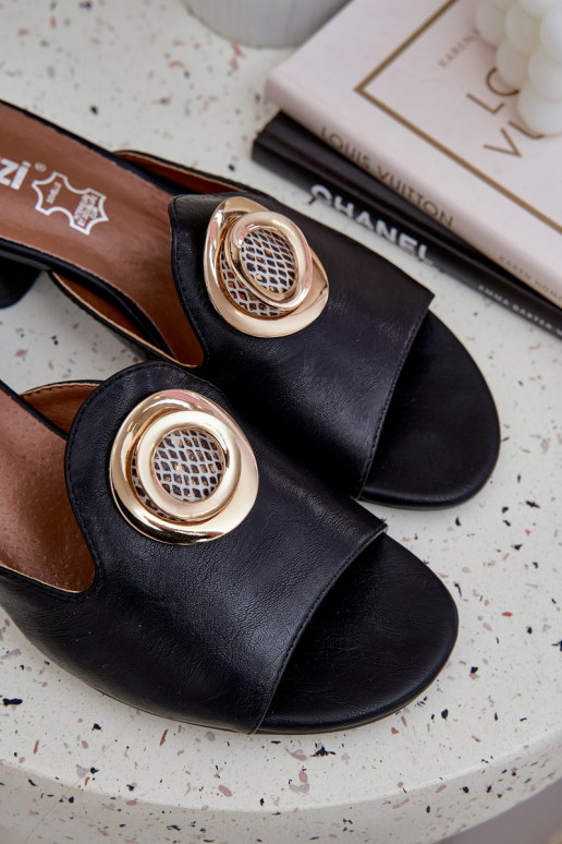 Elegantiško stiliaus Moteriškos...