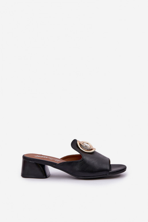 Elegantiško stiliaus Moteriškos...