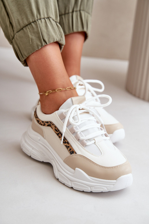 Sneakers modelio sportiniai bateliai...