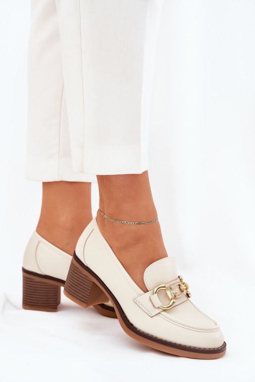 Moteriškos elegantiško stiliaus...