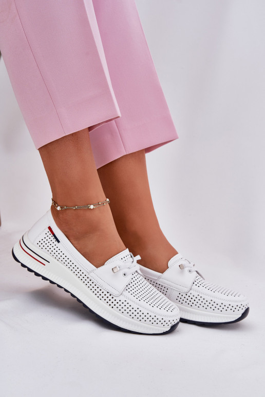 Haut Schuhe Feminin mit einer Plattform Zueiße Farbe Violeth Haut Schuhe Feminin mit einer Plattform Zueiße Farbe Violeth