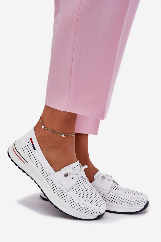 Haut Schuhe Feminin mit einer Plattform Zueiße Farbe Violeth Haut Schuhe Feminin mit einer Plattform Zueiße Farbe Violeth