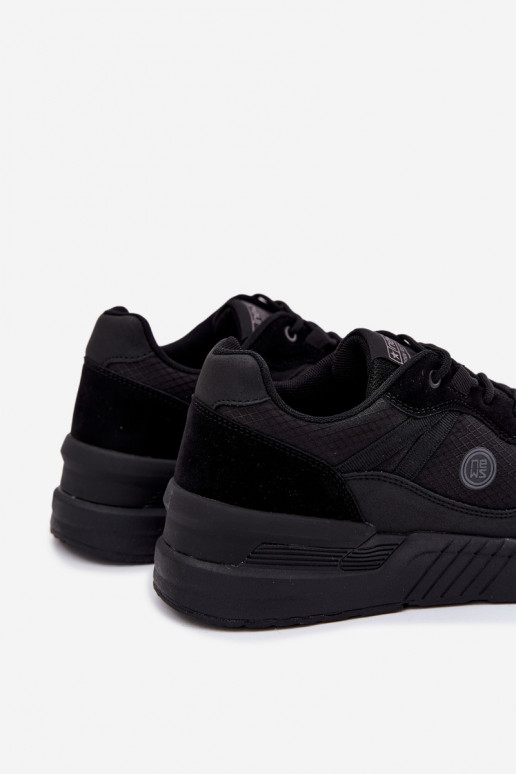 Turnschuhe Sneakers Stilvollllschuhe Männlich mit einer Plattform schZuarze Farbe Hanirin Turnschuhe Sneakers Stilvollllschuhe Männlich mit einer Plattform schZuarze Farbe Hanirin