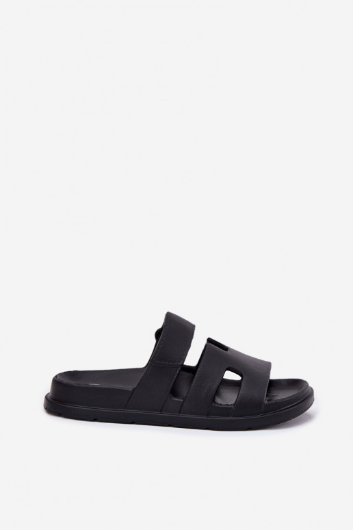 Leichte Hausschuhe Damenhausschuhe schZuarze Farbe Dimelle Leichte Hausschuhe Damenhausschuhe schZuarze Farbe Dimelle