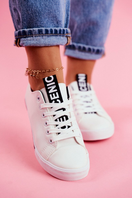 Klassische Sneaker-Stilvolllle schZuarze Farbe Ville Klassische Sneaker-Stilvolllle schZuarze Farbe Ville