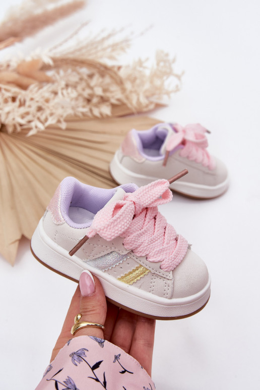 Turnschuhe Sneakers Stilvollllschuhe Kindisch mit Klebeverschlüssen Verschiedene Farben Celyna Turnschuhe Sneakers Stilvollllschuhe Kindisch mit Klebeverschlüssen Verschiedene Farben Celyna