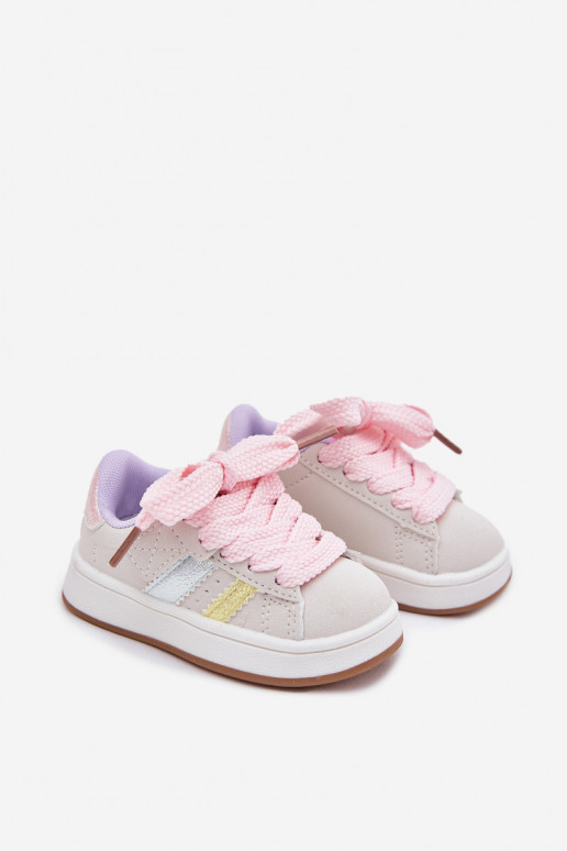 Turnschuhe Sneakers Stilvollllschuhe Kindisch mit Klebeverschlüssen Verschiedene Farben Celyna Turnschuhe Sneakers Stilvollllschuhe Kindisch mit Klebeverschlüssen Verschiedene Farben Celyna