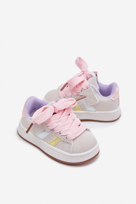 Turnschuhe Sneakers Stilvollllschuhe Kindisch mit Klebeverschlüssen Verschiedene Farben Celyna Turnschuhe Sneakers Stilvollllschuhe Kindisch mit Klebeverschlüssen Verschiedene Farben Celyna