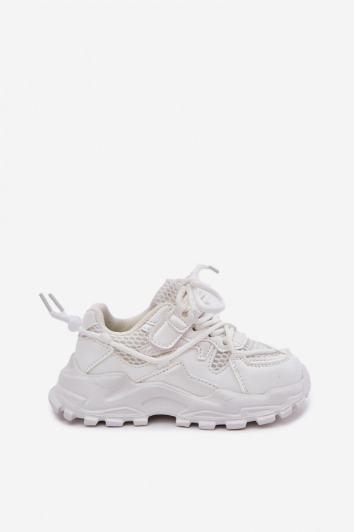 Turnschuhe Sneakers Stilvollllschuhe Kindisch Zueiße Farbe Tilvianea Turnschuhe Sneakers Stilvollllschuhe Kindisch Zueiße Farbe Tilvianea