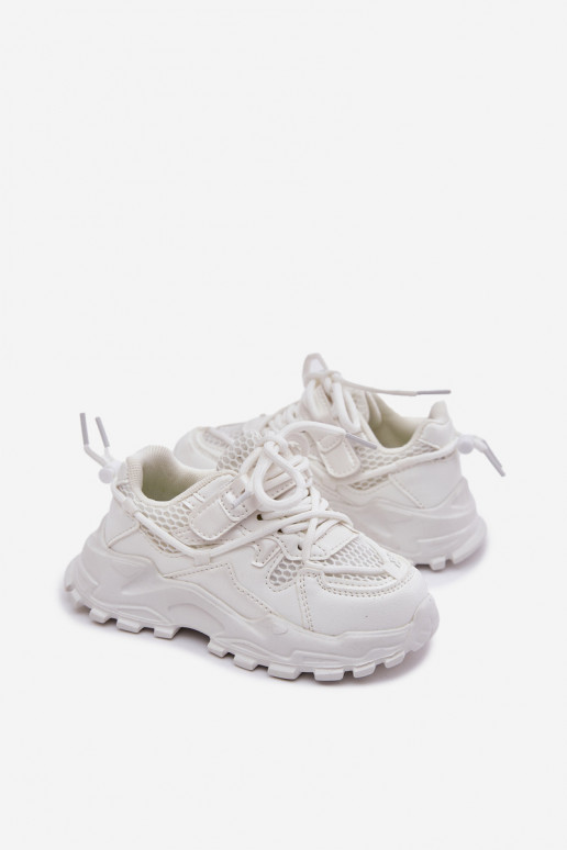 Turnschuhe Sneakers Stilvollllschuhe Kindisch Zueiße Farbe Tilvianea Turnschuhe Sneakers Stilvollllschuhe Kindisch Zueiße Farbe Tilvianea