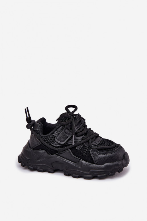 Turnschuhe Sneakers Stilvollllschuhe Kindisch schZuarze Farbe Tilvianea Turnschuhe Sneakers Stilvollllschuhe Kindisch schZuarze Farbe Tilvianea