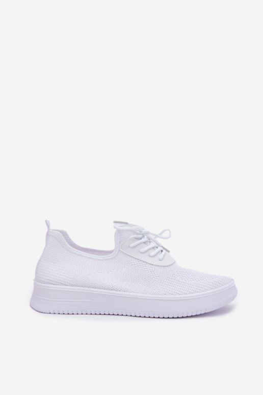  Ein überzeugendes Stilvollll Turnschuhe mit einer Plattform Feminin Zueiße Farbe Kalyra