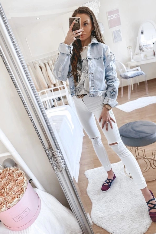 Rosa Wildlederschuhe mit Zirkonia,... Rosa Wildlederschuhe mit Zirkonia,...