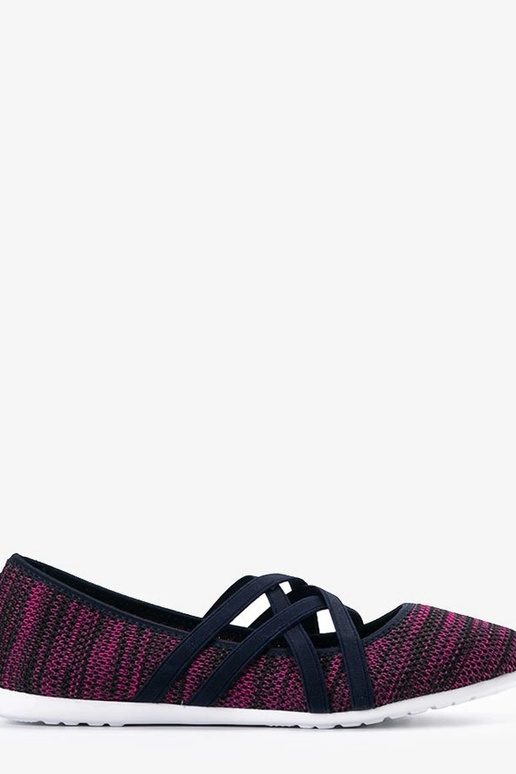 Rosa Wildlederschuhe mit Zirkonia,... Rosa Wildlederschuhe mit Zirkonia,...