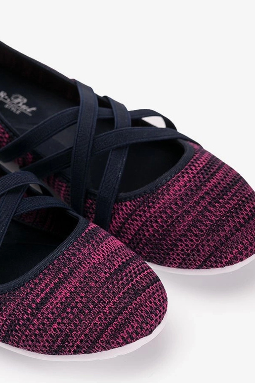 Rosa Wildlederschuhe mit Zirkonia,... Rosa Wildlederschuhe mit Zirkonia,...