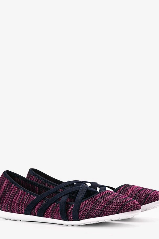 Rosa Wildlederschuhe mit Zirkonia,... Rosa Wildlederschuhe mit Zirkonia,...