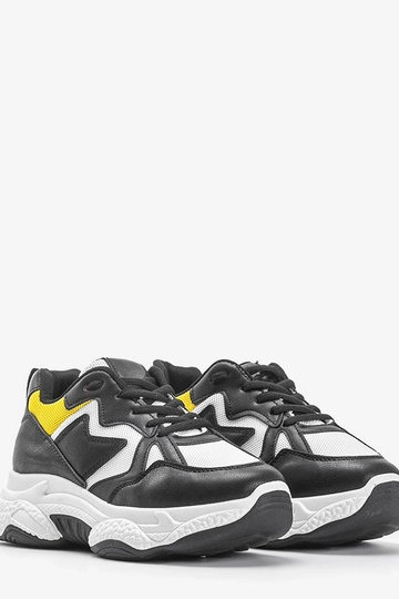 Rosa klassische Schuhe,... 2