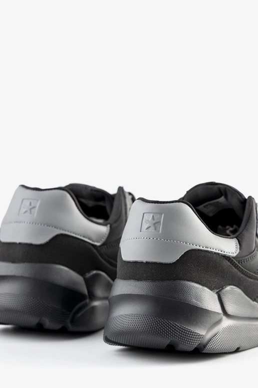 Big Star Croteau Sportschuhe für...