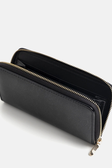 Starks – Geldbörse in... 2