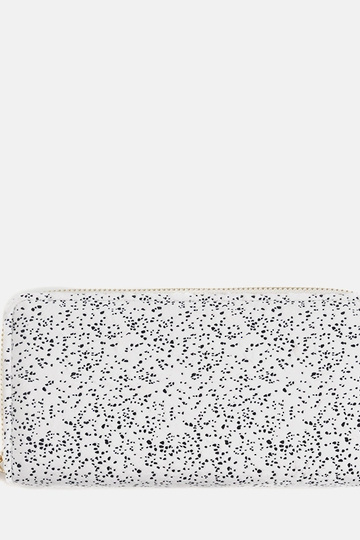 Weißes Ecrufarbenes Laverty... 2