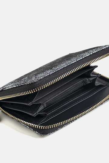 Silberglänzende Decosta... 2