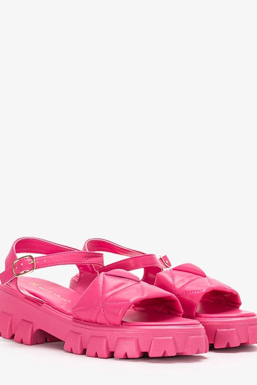 Ferlandi – Rosa... 2