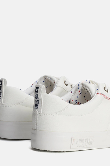 Weiße Big Star Herren... 2