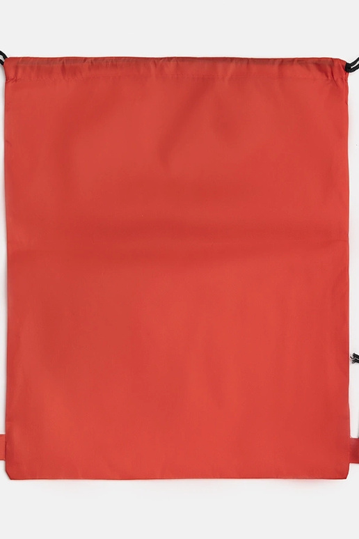 Roter Pelicano Rucksack Roter Pelicano Rucksack