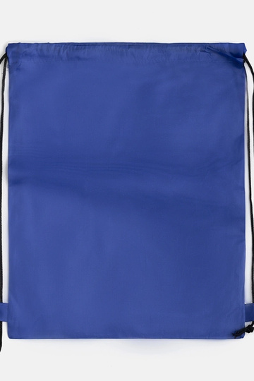 Dunkelblaue...