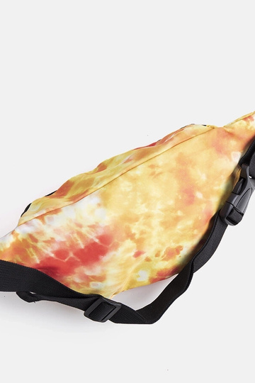 Orangefarbene Nieren-Curit 2