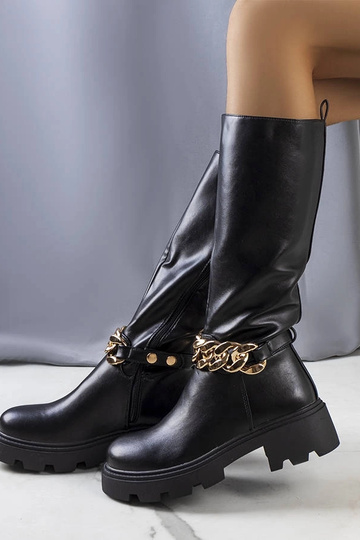 Schwarze isolierte... 2